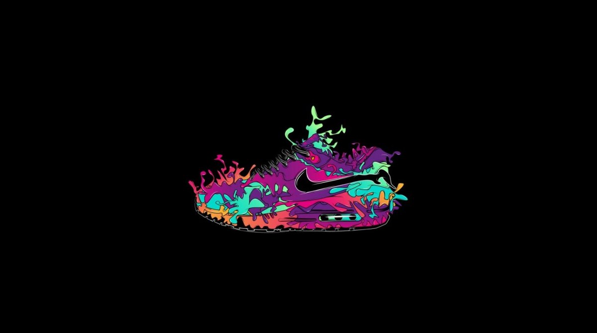 DayCryptoTradin's tweet photo. Nike crea una patente de tokens para la blockchain de Ethereum

https://t.co/7mAQKv1v5V https://t.co/tm8zb04Xyj