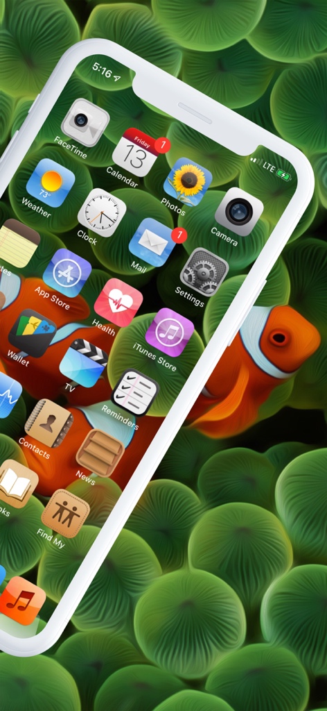 psprrom's tweet image. Good morning! #Class1x has been submitted to @iospackixrepo expect it soon to be live, remember this is a #Free #theme #IconPack consider this my early Christmas present for you guys! Happy Holidays!🎁 please pass the word! RT! And follow me for more!