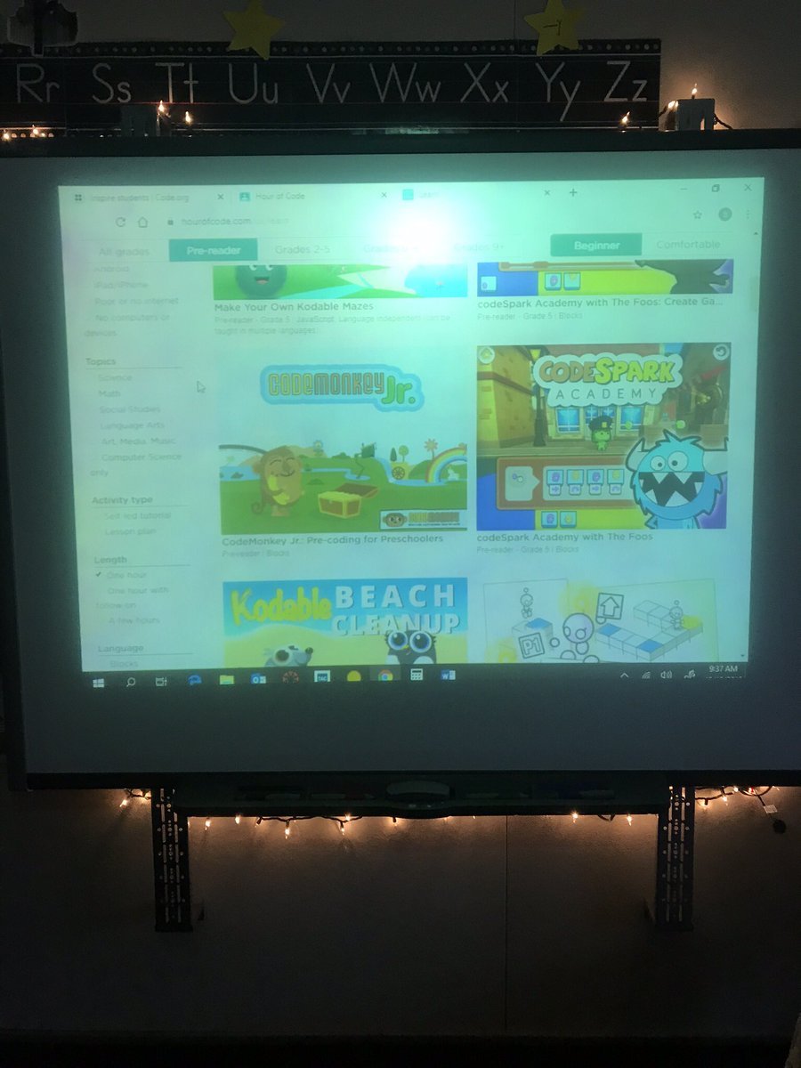 Shawna Koons tweet media