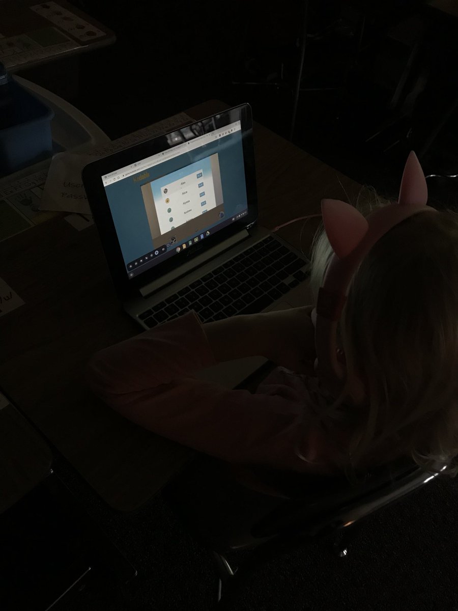 Shawna Koons tweet media