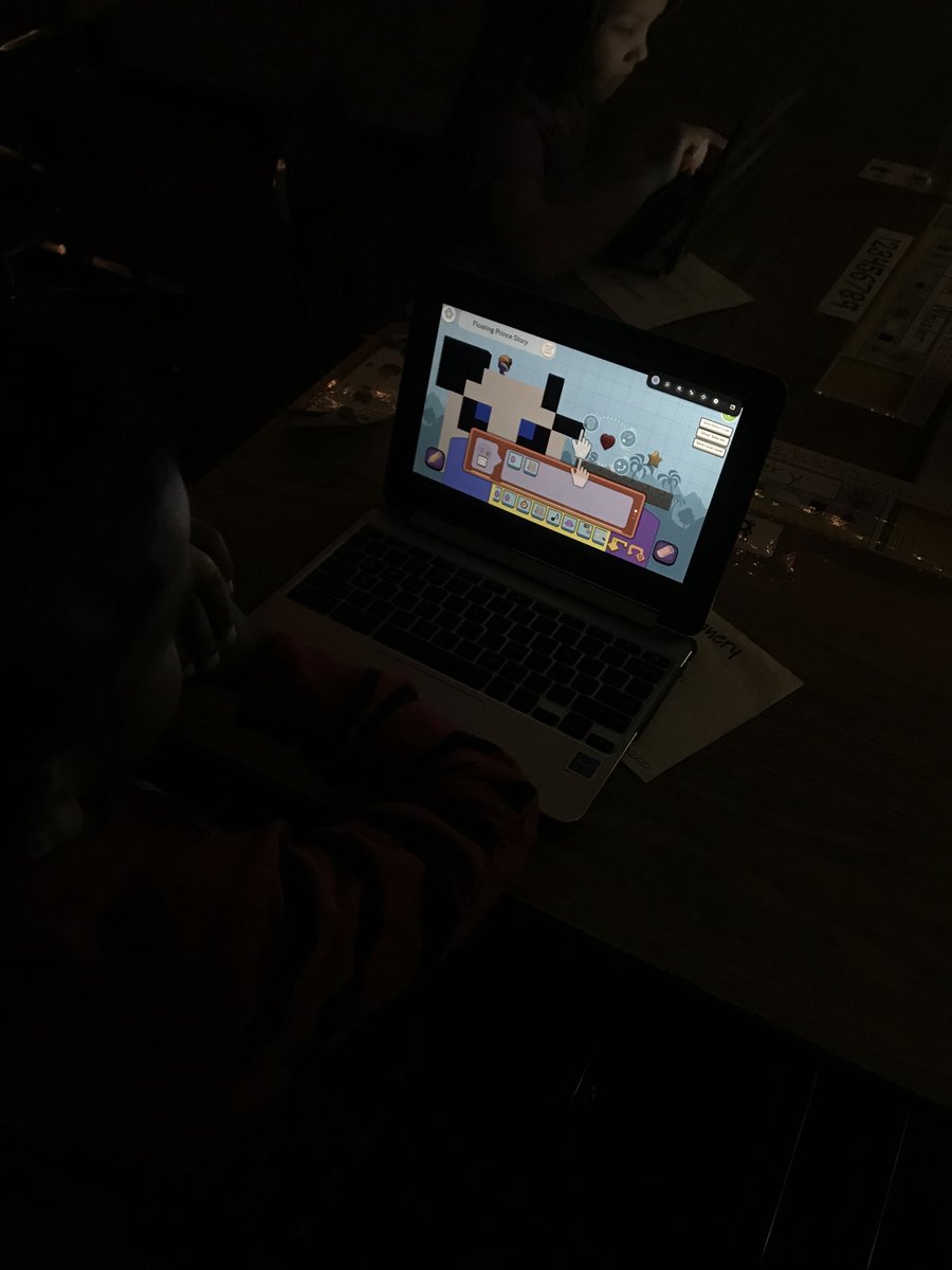 Shawna Koons tweet media