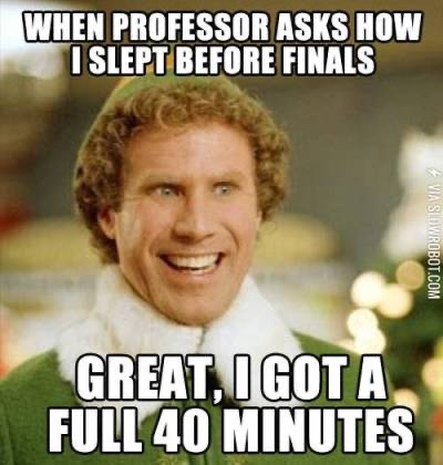 WPU_ASC's tweet photo. Almost there pioneers! Look at our most recent post for the finals week tutoring schedule! https://t.co/bdrs7ivXZ8