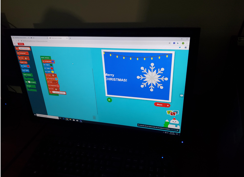 Aldo Lara tweet media