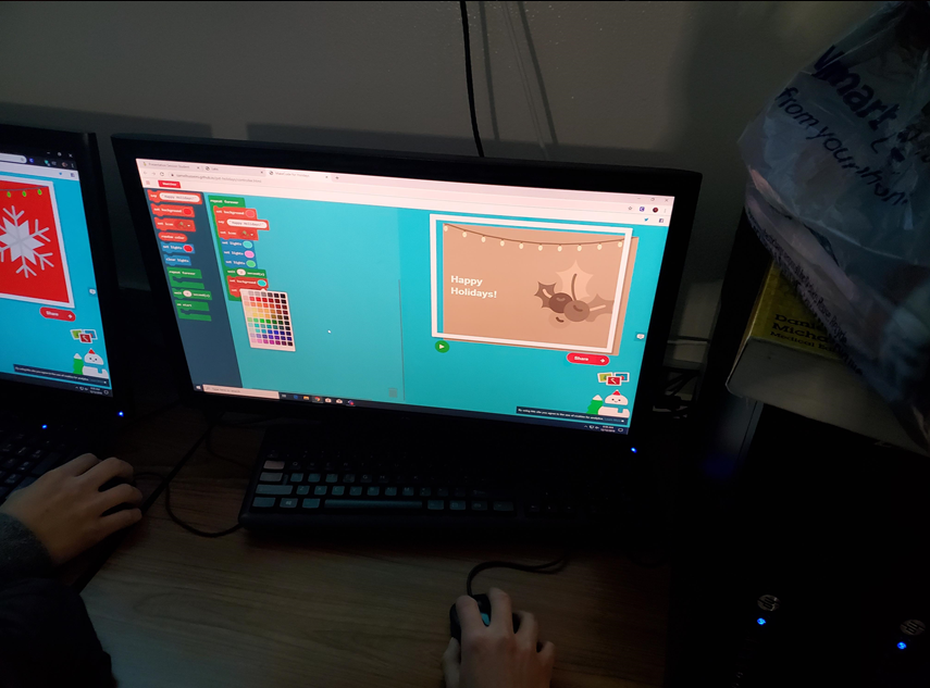 Aldo Lara tweet media