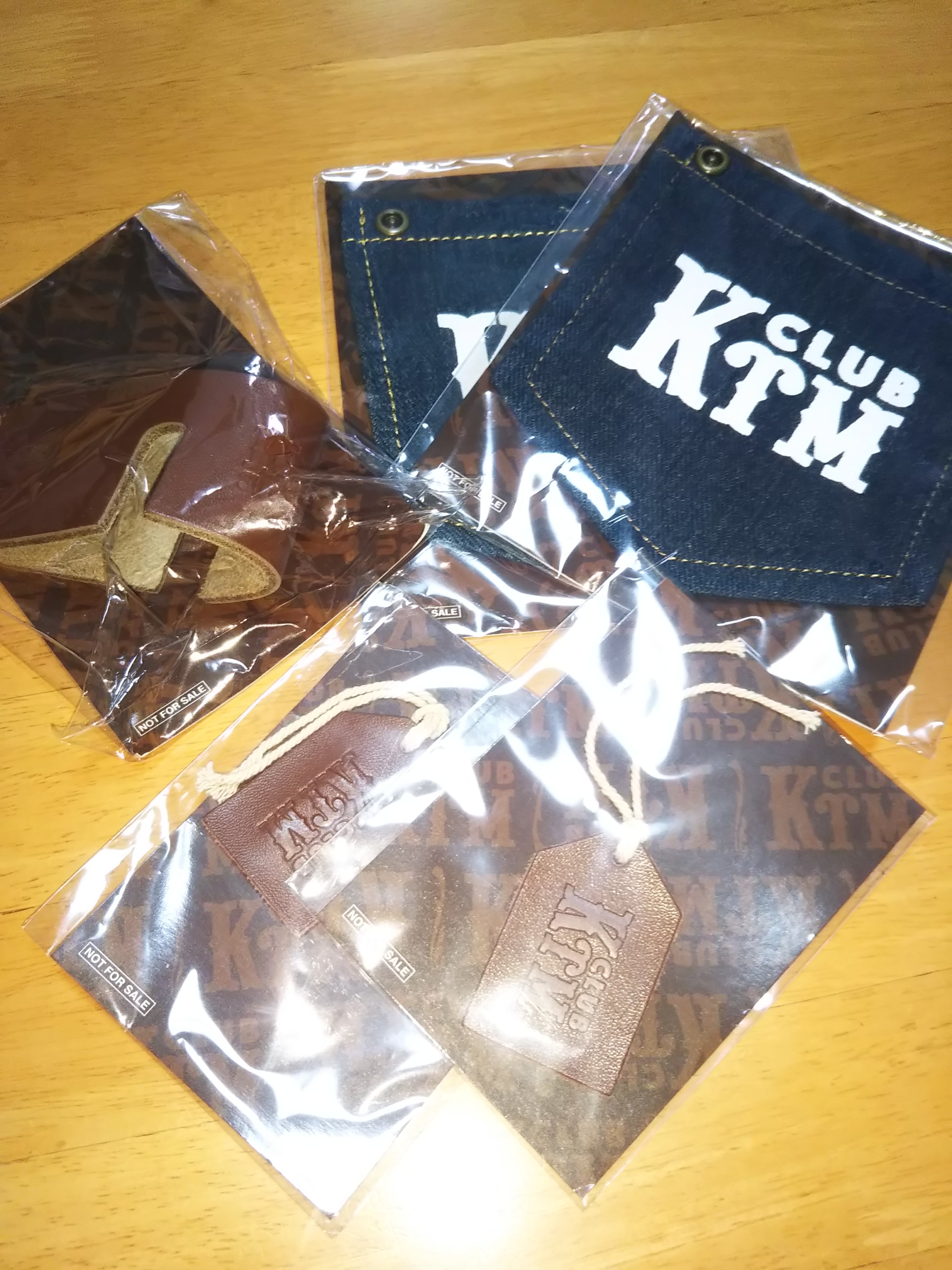 輝く高品質な 何も届きません - コントロールカラー