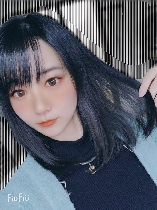 Twitterのコスプレ画像39