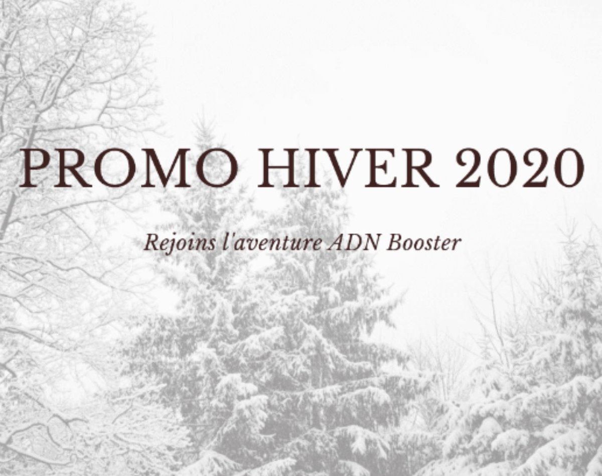 Cottos Medical tweet media