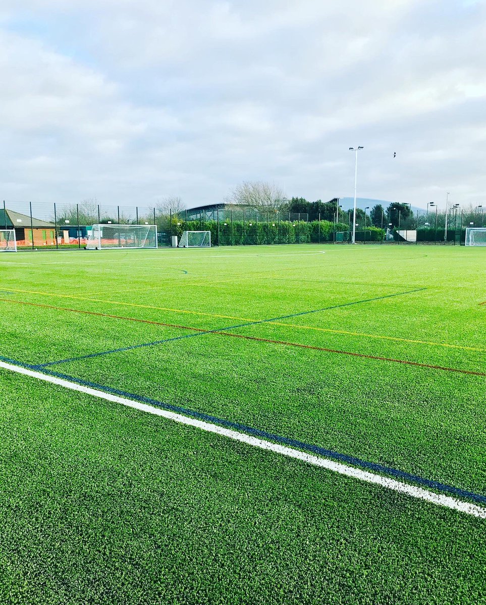 Garon Park 3G (@garonpark3g) on Twitter photo 