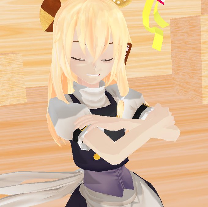 腕組みのtwitterイラスト検索結果 古い順