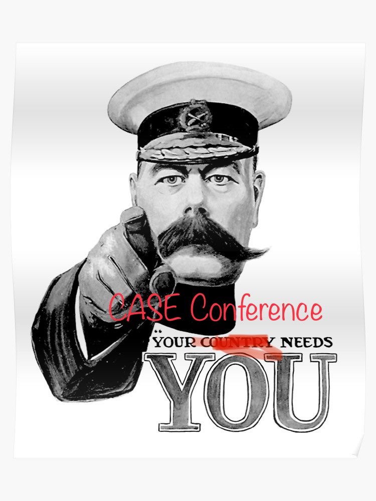 AlextoFavier's tweet photo. Do you have something brilliant to showcase? Something you think is absolutely critical to discuss? Could you bring a fantastic speaker from outside the HE sector to open us up to new perspectives? Do you want to try and run something a bit experimental? If so #CEAC20 needs you https://t.co/02FNtQGBsu