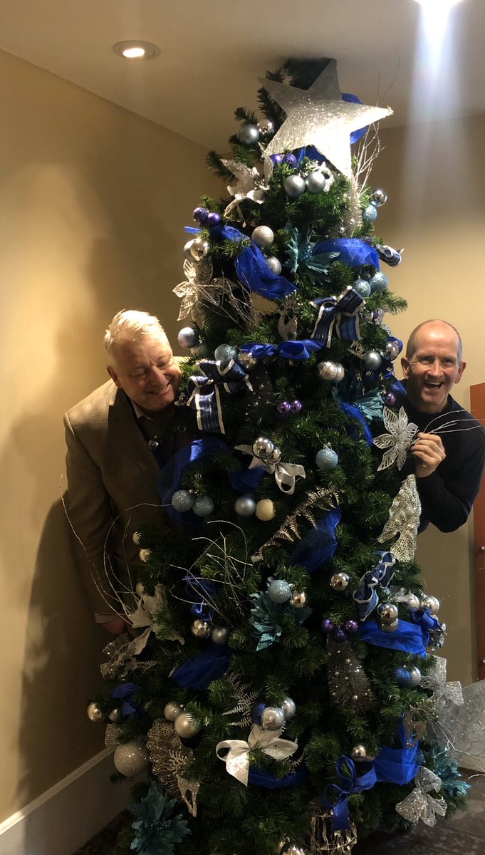 PR_Gemini's tweet photo. Joining @NCBC1924 today for their Christmas event with special guest speaker Eddie ‘The Eagle’ Edwards.

Great company &amp; delicious food 😋

Merry Christmas! 🎄🥂

#ncbc19 #christmaslunch #itsinnottingham https://t.co/lAzpydKBY7