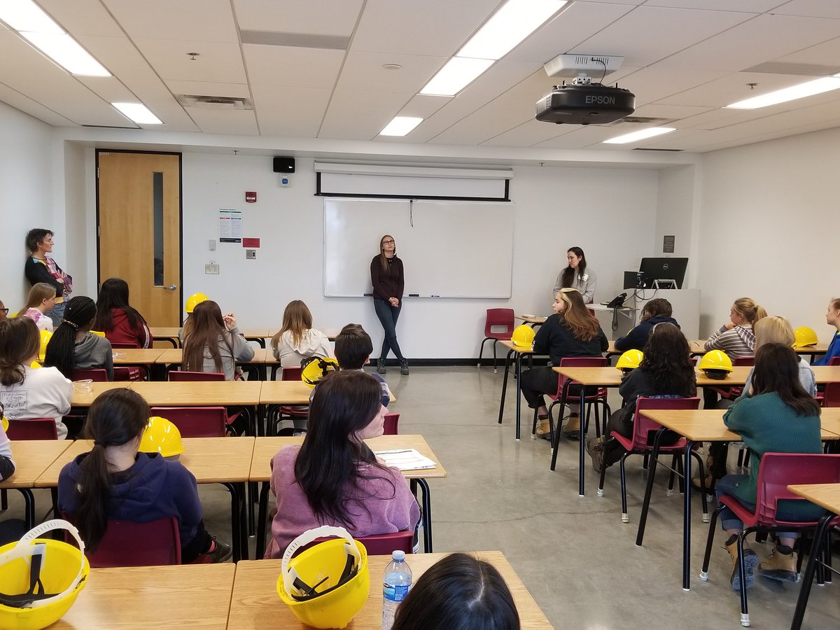 Luc Plante tweet media