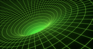 StevenDickens3's tweet image. Edge computing - How IoT is changing the #cloud. The symbiotic relationship between the data we create and the ability to process and store it will define future #technologysystems. buff.ly/2w85Ruc