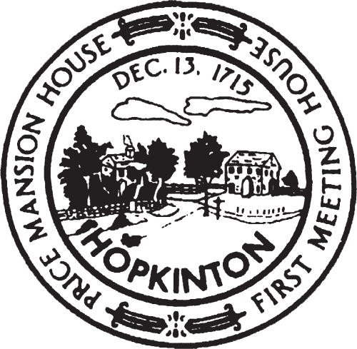 HopkintonMA's tweet photo. Happy Hopkinton Day!

Three hundred and four years ago this Town was incorporated by the Trustees of Harvard University using funds left by Edward Hopkins for the purpose of benefiting the University. https://t.co/XO9ktf1jvr