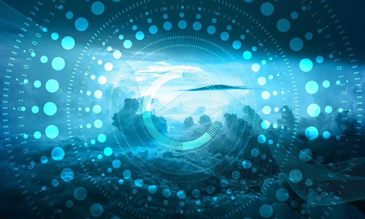 StevenDickens3's tweet image. Edge computing - How IoT is changing the #cloud. The symbiotic relationship between the data we create and the ability to process and store it will define future #technologysystems. buff.ly/2w85Ruc