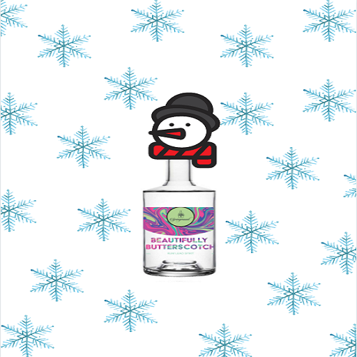 SpringmountG's tweet image. Our rum is selling out quick! Remember to #shaketoserve .Its perfect over ice! 

#springmountspirits  #springmountrum  #lancashire #parbold #parboldvillage #BoozyDecember #Festivities #ChristmasIsComing #ChristmasTreats #TreatNight #AllOccasions #rum #rumvent