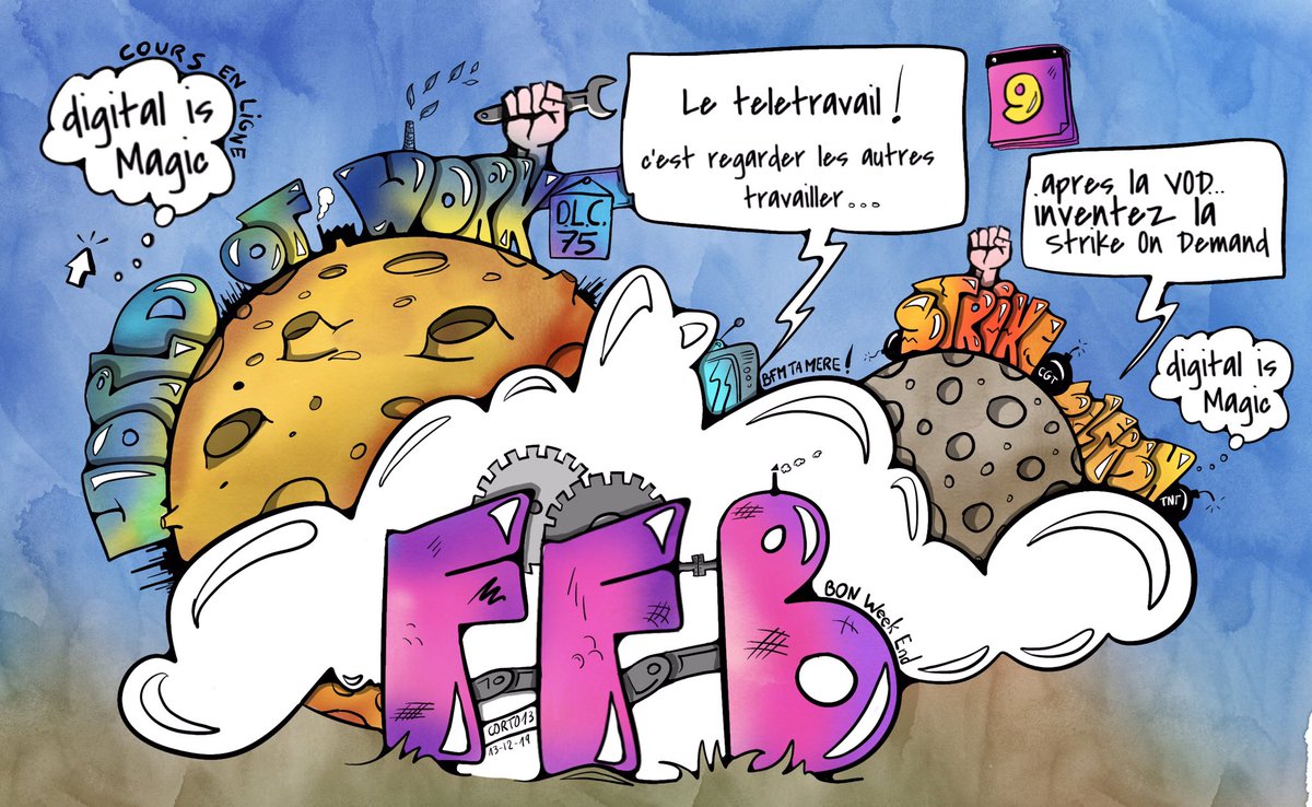 Corto13's tweet photo. @Eficiens @Nicoptimal @mercantiguerin @thierrygrey @lesguer_lionel @Mofolorunsho_T @Amrameu @cyceron @CathCervoni @Akaeserge @morsimas @K_Le_Jolif @ArnaultChatel @RLDI_Lamy @gregmancel @swebdesign @AnthonyRochand @AmandineCQ @vheinrich75 @cedmp #ffb  bon week end à vous.  #2ndworld https://t.co/J6PrlUUJky