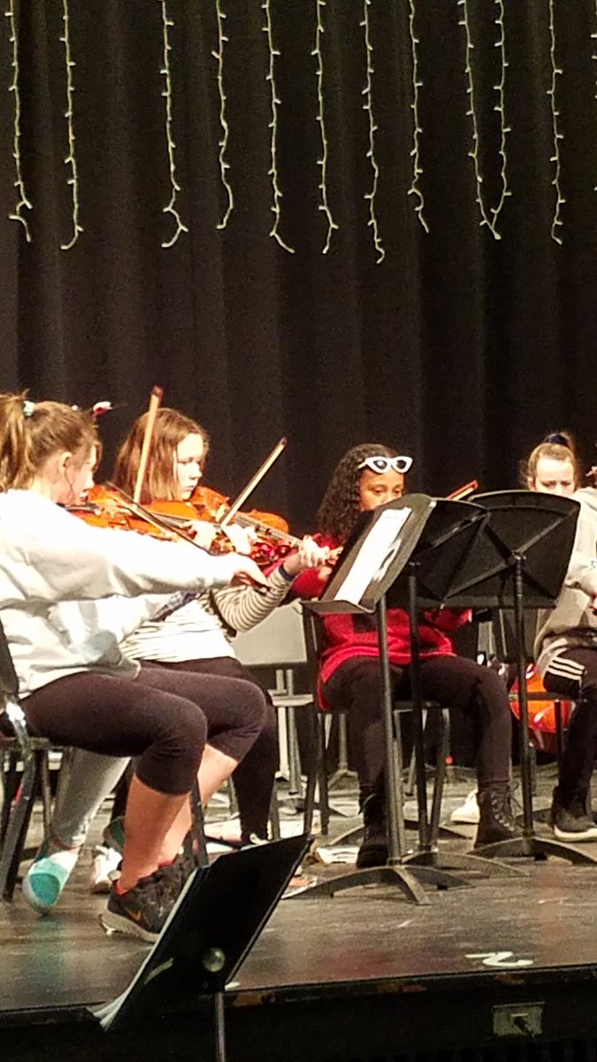 RSkidmoreQMS tweet media