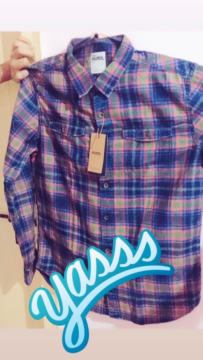 Got my first @thehumblco shirt ....very exited to wear it on 11-1-2020 🤩🤩 #SarileruNeekevvaru @urstrulyMahesh 😍😍 Thankyou @ThisIsDSP for giving 
#MindBlock music
#HeIsSoCute 🥳🥳🥳🥳