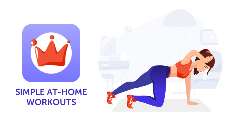 SlimQueen_app's tweet photo. Do the workouts wherever you want! #SlimQueenApp is simple and creative. Download it for free: https://t.co/EpejkjEf6h

#getfit #getslim #workout #workoutapp #fitapp #fitness #fitlife #fitfam #fitnessgoals #fitnessaddict https://t.co/KUXsHVGpMa