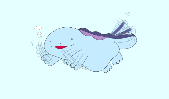 ウパーのtwitterイラスト検索結果 古い順 ウパーのtwitterイラスト検索結果 古い順
