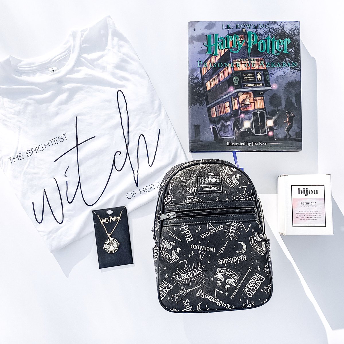 seekerandslade's tweet photo. head to Instagram to enter day #1 of our Christmas giveaways! https://t.co/JaAukjl2gE