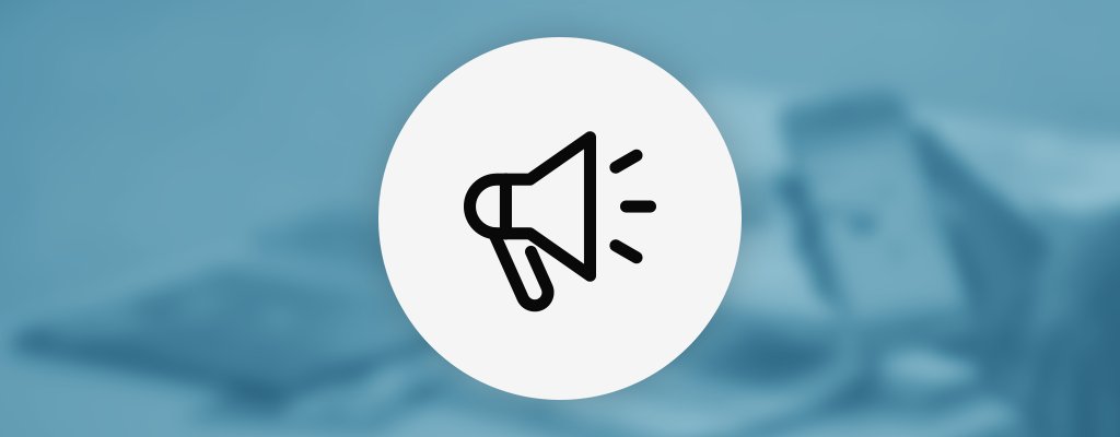 💡Energieverdichter tweet media