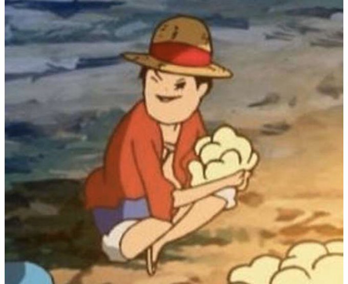 作画崩のtwitterイラスト検索結果 古い順