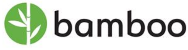 KALEAO is now <a href="/BambooSystems/">Bamboo Systems</a>
.<a href="/StorageTopNews/">StorageNewsletter</a> details the news:
storagenewsletter.com/2019/12/13/bam… #server #datacenter #Sustainability #VC