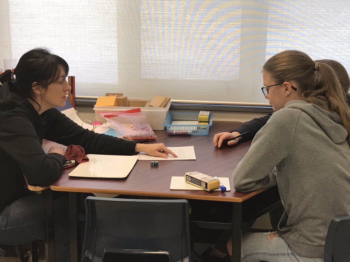 MrDBuckland's tweet photo. Awesome SMBA visit with Math Interventionist Liz Thomas doing excellent math strategies around mental math, fractions, math activities, etc😍‼️‼️#watchuslearn @TCRCE_NS @DrBoulter @JaredPurdyTCRCE https://t.co/AUo72Bcetj
