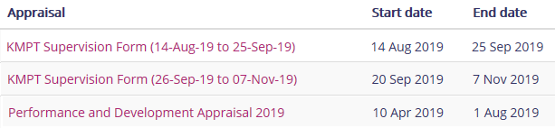 Learning&Development tweet media