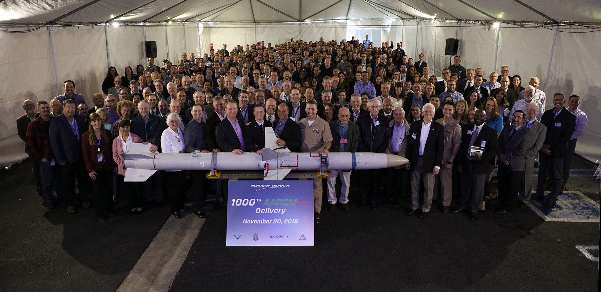 ELrTUVXXkAIqcMh.jpg:large