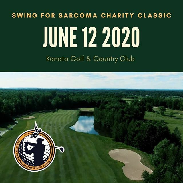 Support_Flutter's tweet photo. SAVE THE DATE! 🏌️‍♀️ We are so excited to do this tournament again that we already started planning 😉

Friday, June 12 2020 at Kanata Golf and Country Club https://t.co/zZeVzVIabd