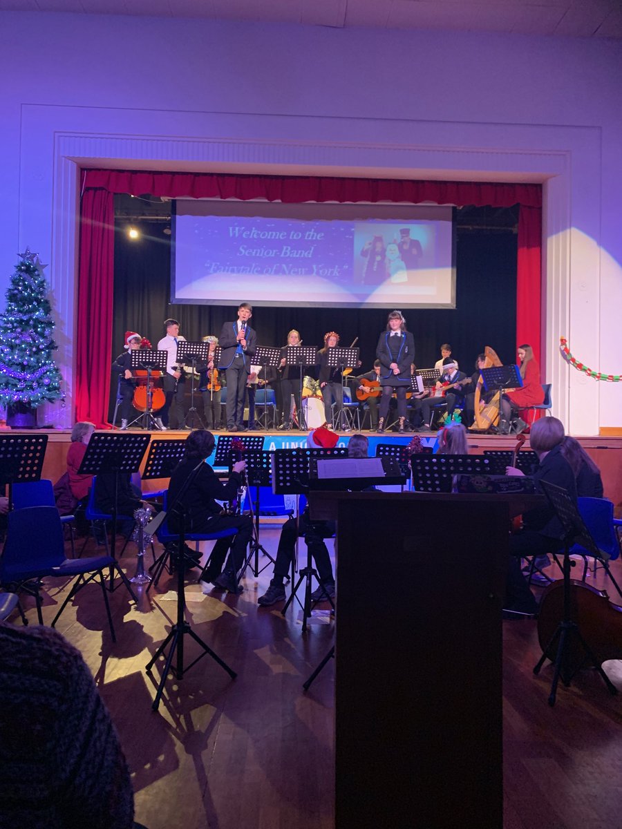 Ross High Expressive Arts (@rosshighexarts) on Twitter photo Well done to all that performed at Ross High Christmas Concert. A brilliant night of fun and song. Kids are amazing! #ProudtobeRoss <a href="/MrReynoldsRHSHT/">Mr P Reynolds</a> <a href="/RossHighMusic/">Ross High Music</a> Well done to all that performed at Ross High Christmas Concert. A brilliant night of fun and song. Kids are amazing! #ProudtobeRoss <a href="/MrReynoldsRHSHT/">Mr P Reynolds</a> <a href="/RossHighMusic/">Ross High Music</a>