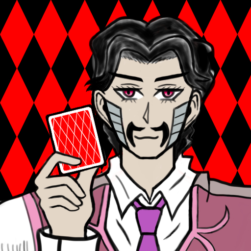 ダービー兄 ダービー兄