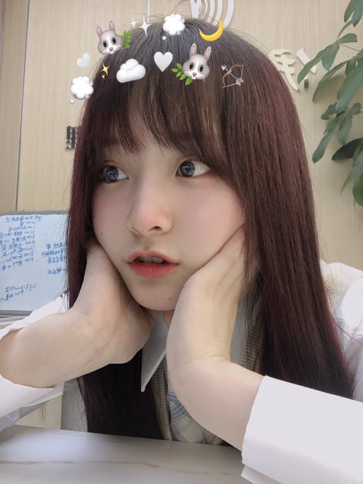 コスプレイヤー楼酥酥酥酥酥酥のTwitter画像46