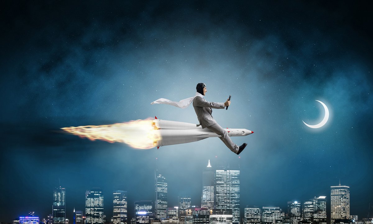 Engagement Season is near... Stay Park and Fly for free when you book a wedding or refer  a friend in 2020.
For more details please contact sales@etropgrangehotel.com or call 0161 499 0500 and speak to our Events Team. #2020 #wedding2020