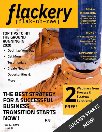 The winter issue of #Flackery is live! pubsecure.lucidpress.com/flackerywinter… #NHBusinessGuild #digitalmagazine #NHbusiness