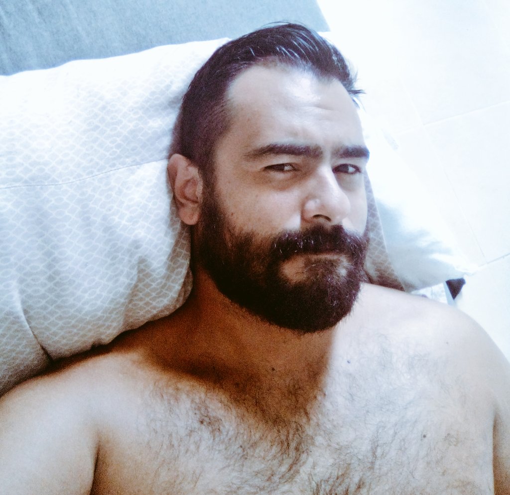 JerryGrajedda's tweet photo. Excelente viernes a todos! #Viernes13 #FelizFinde https://t.co/lCOkgId2CM