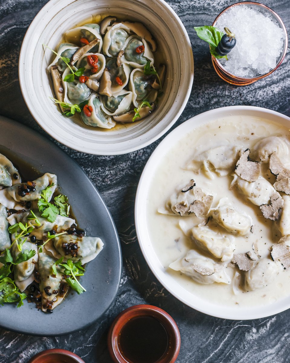 Planta Queen (@plantaqueen) on Twitter photo time to boogie because it's disco and dumpling fridays π | 10 dumplings for $20 & beverage specials tonight . time to boogie because it's disco and dumpling fridays π | 10 dumplings for $20 & beverage specials tonight .