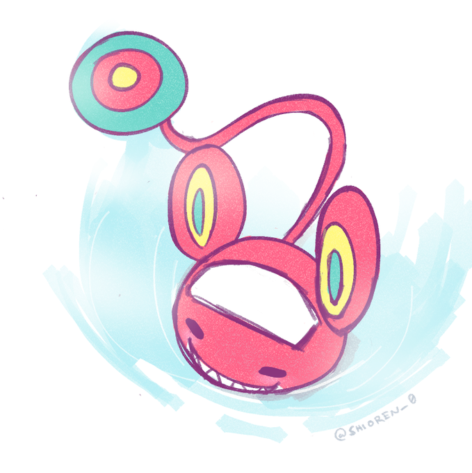 クラッシュフィーバーかいてみたのtwitterイラスト検索結果