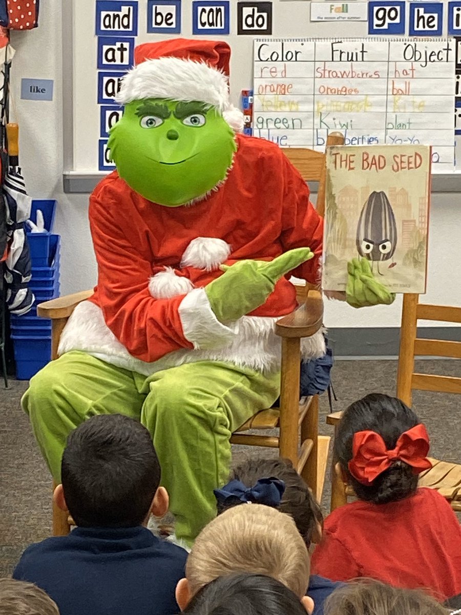 caplin_alan's tweet photo. Flat out. It’s awesome being a teacher. @StarkPrincipal @estradac_cfb https://t.co/buN8isIPes