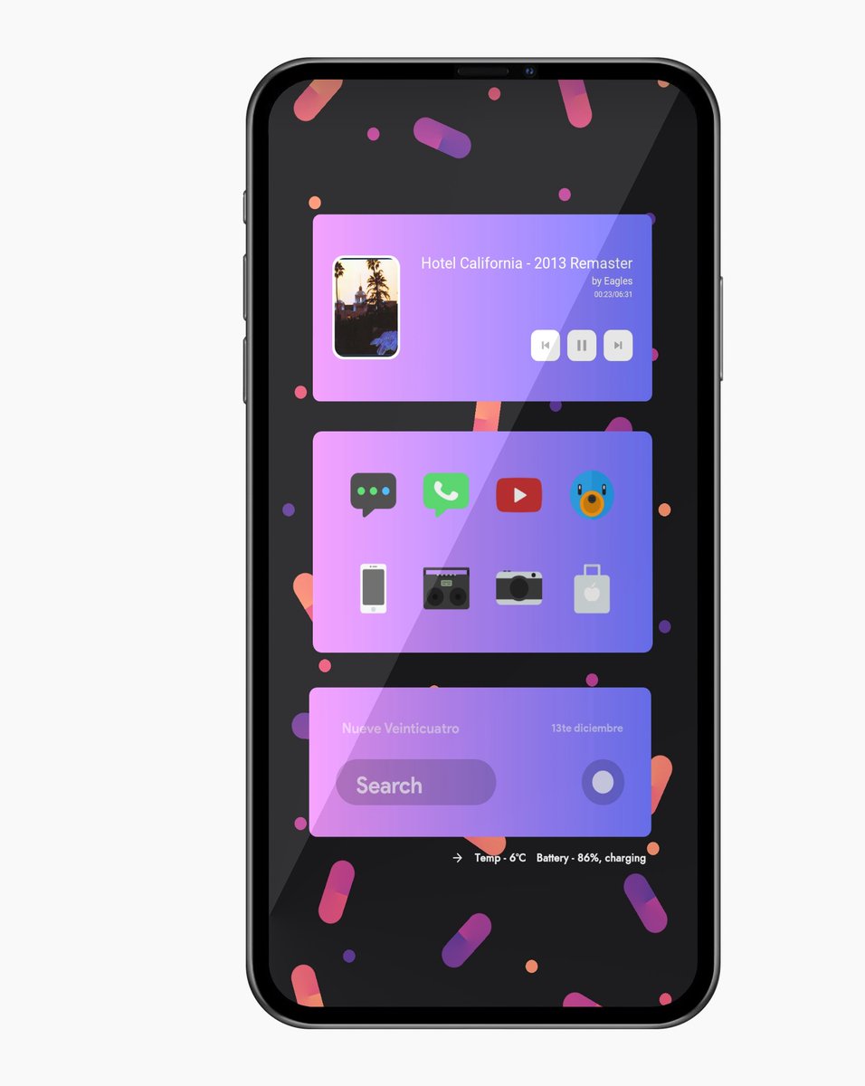 Arthur 🇲🇽 tweet media