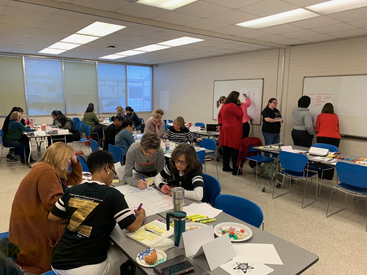 Lafayette Parish SS tweet media