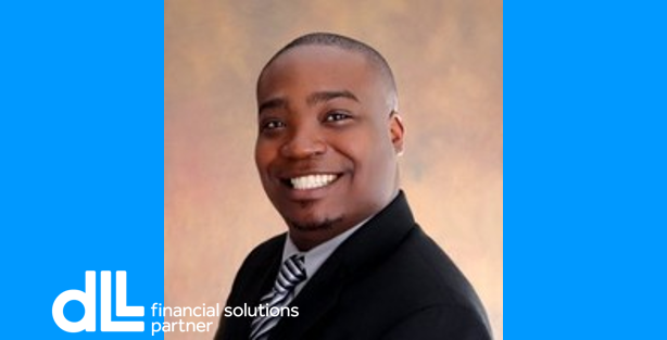 recruitment_DLL's tweet photo. @DLLgroup's Charles Hill Jr. has been named to @ELFAOnline's inaugural #Equality Steering Committee. ELFA Equality is committed to making sure that ALL people feel welcome in the equipment finance industry. @ELFAOnline #workingatdll #diversity #inclusion https://t.co/hoICYIxKkN