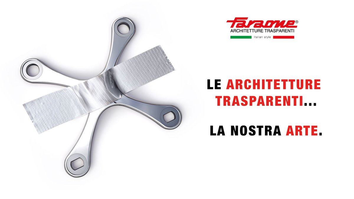 Faraonesrl's tweet image. Le Architetture Trasparenti... la nostra Arte.

#cattelan #banana #faraone #architetturetrasparenti #architetture #design