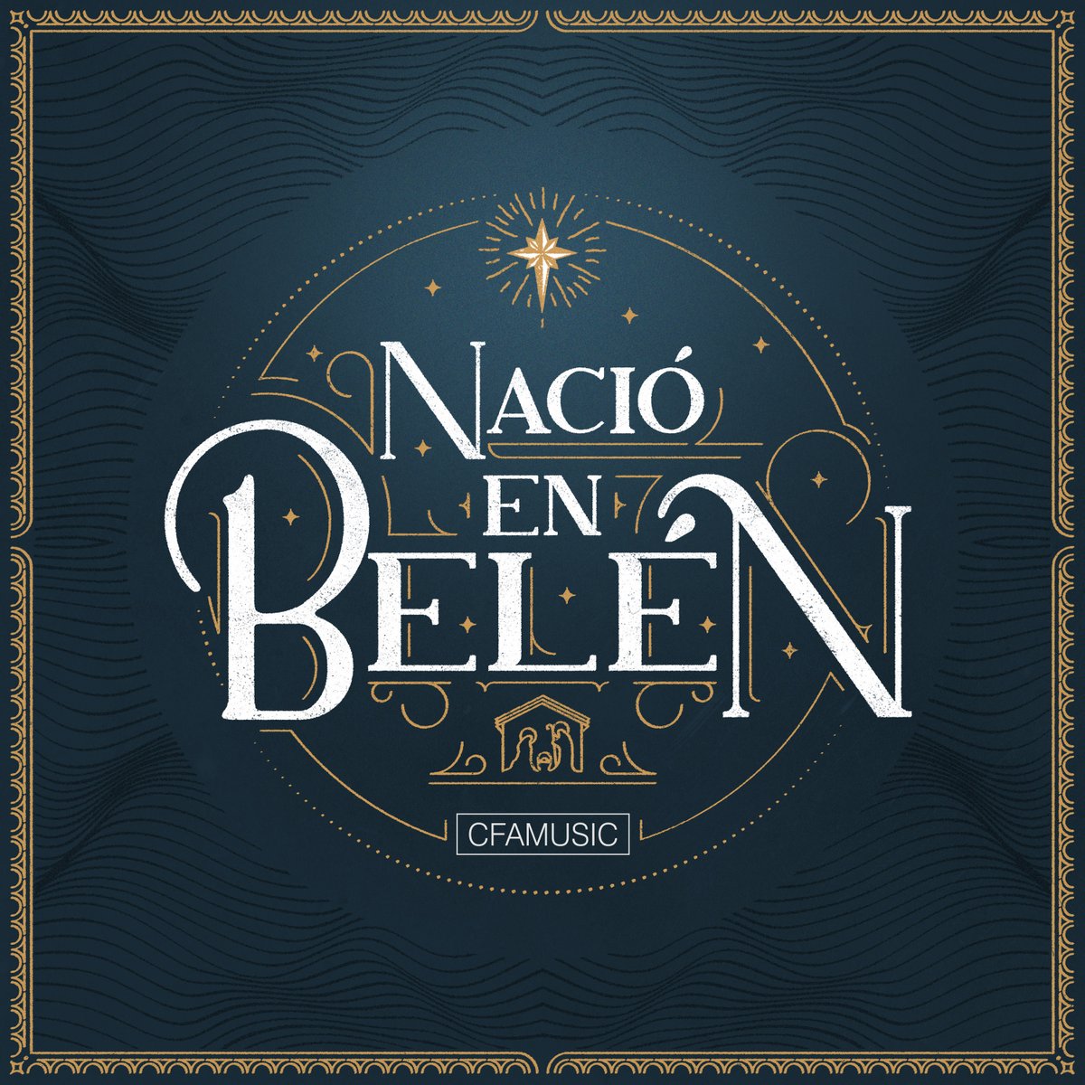 CanZion's tweet photo. [🎙️ENTREVISTA] @_FabianOjeda de @CFAMUSICoficial conversa con Brenda Sequeiro en #Comeback de @Arequipa_Vision 102.9 🇵🇪 presentando en nuevo tema «Nació en Belén», que se estrena hoy. AQUÍ AHORA EN VIVO 👉🏼https://t.co/Pg18UuT5q8 https://t.co/Qcyn4NXiDj