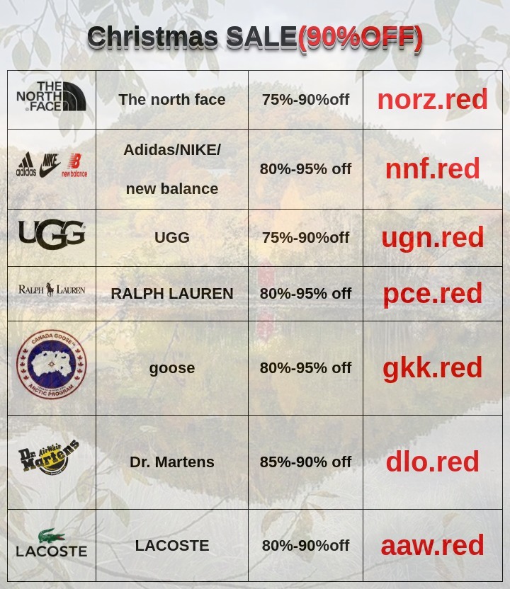 slpatrick42's tweet image. 