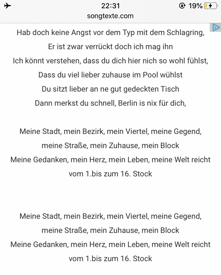 Natsum Rhntm729 Twitter