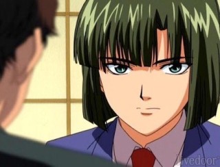 本日12月14日はヒカルの碁より塔矢アキラの誕生日です。 声優さん